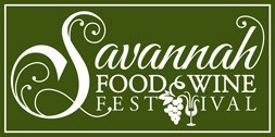 2013 Savannah Food and Wine Festival