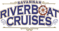 The Savannah Riverboat Cruise for New Year’s Eve in Savannah