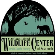 Oatland Island Wildlife Center of Savannah