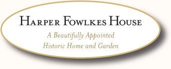Harper Fowlkes House