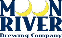 Savannah Brewery Tour - Moon River Brewing Co