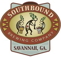 Savannah Brewery Tour - Southbound Brewing Co