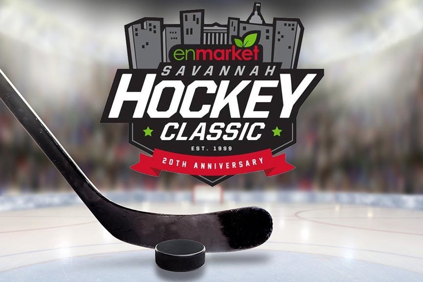 Savannah Hockey Classic