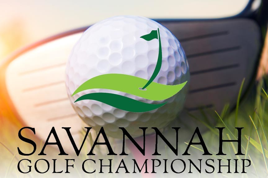 Savannah Golf Championship 2019