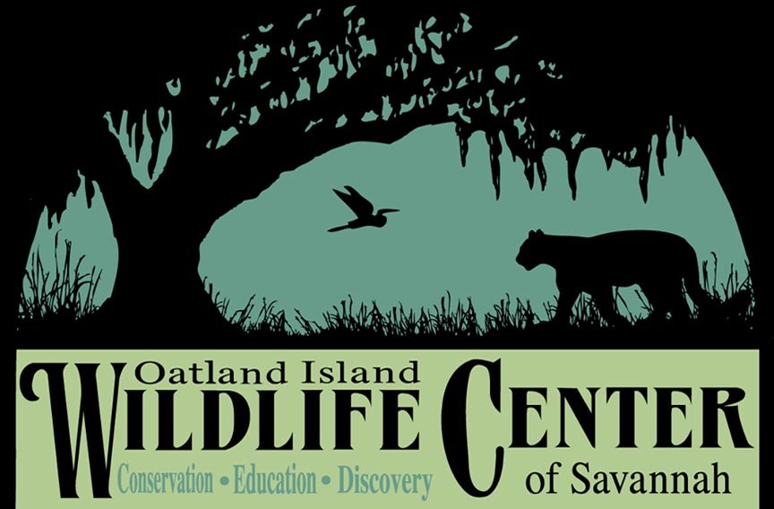 Oatland Wildlife Center