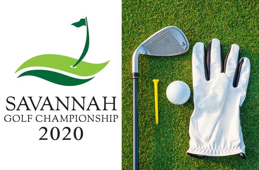 Savannah Golf Championship 2020 - PGA Korn Ferry Tour