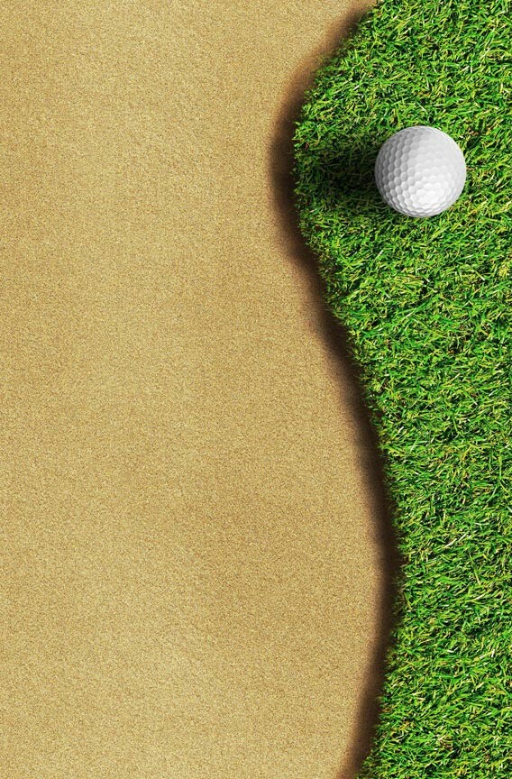 Savannah Golf Championship 2020 
