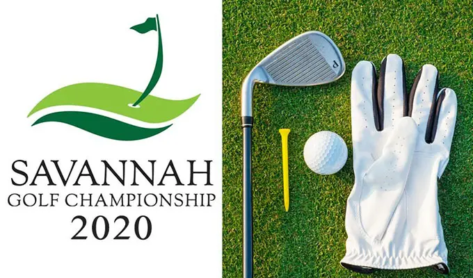 Savannah Golf Championship