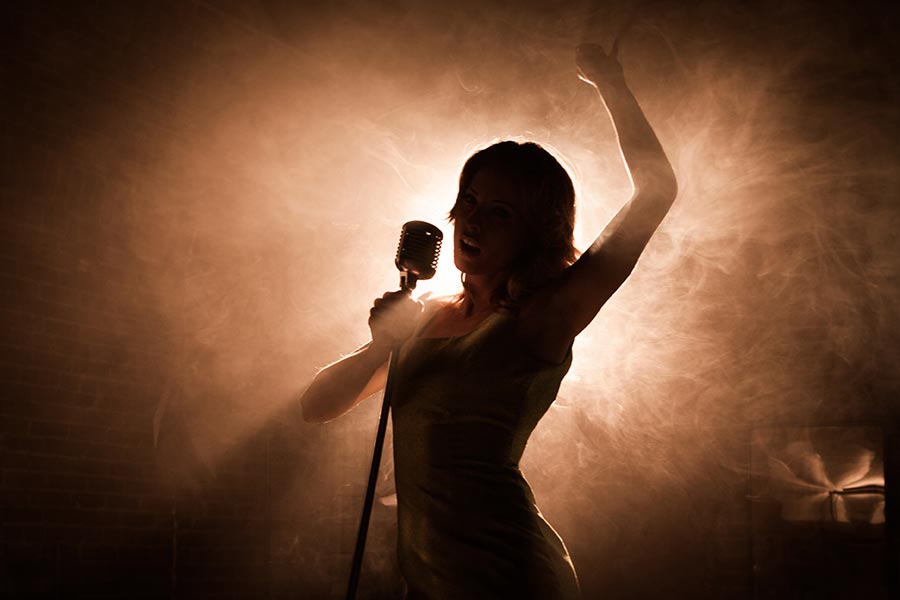 Savannah VOICE Festival 2026