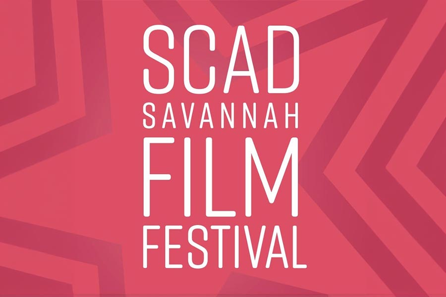 SCAD Savannah Film Festival 2026